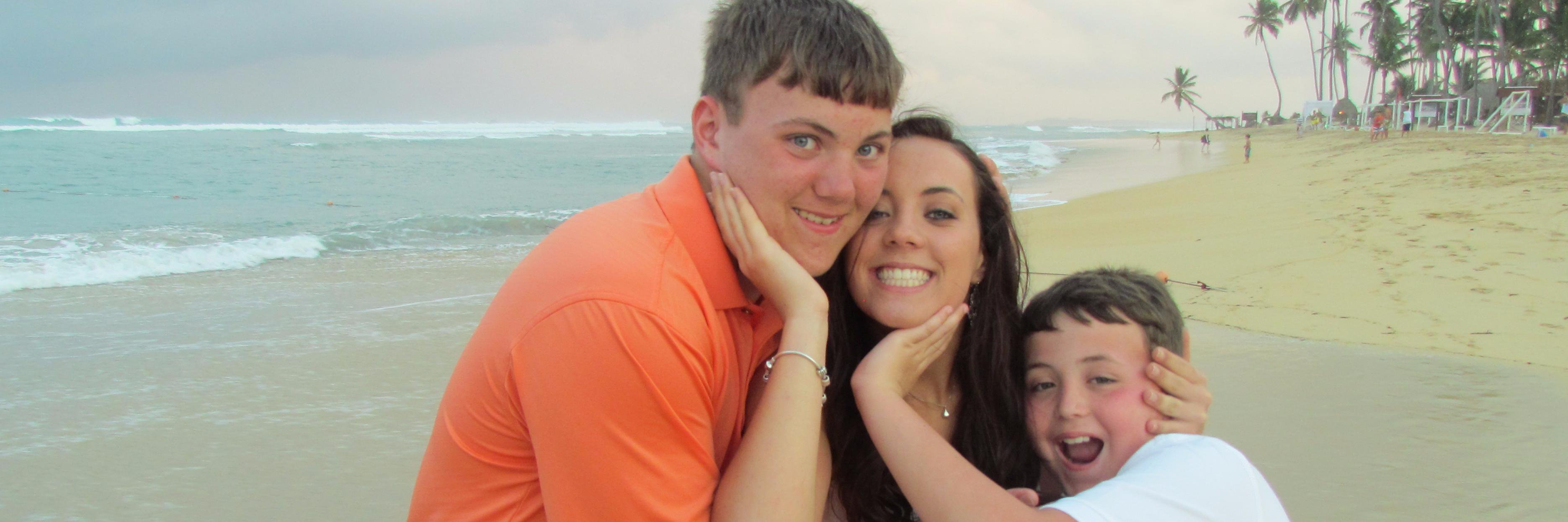 MickolynClapper's profile banner image