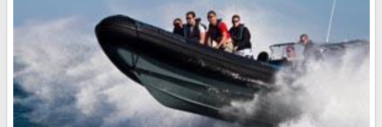 davie_dingle's profile banner image