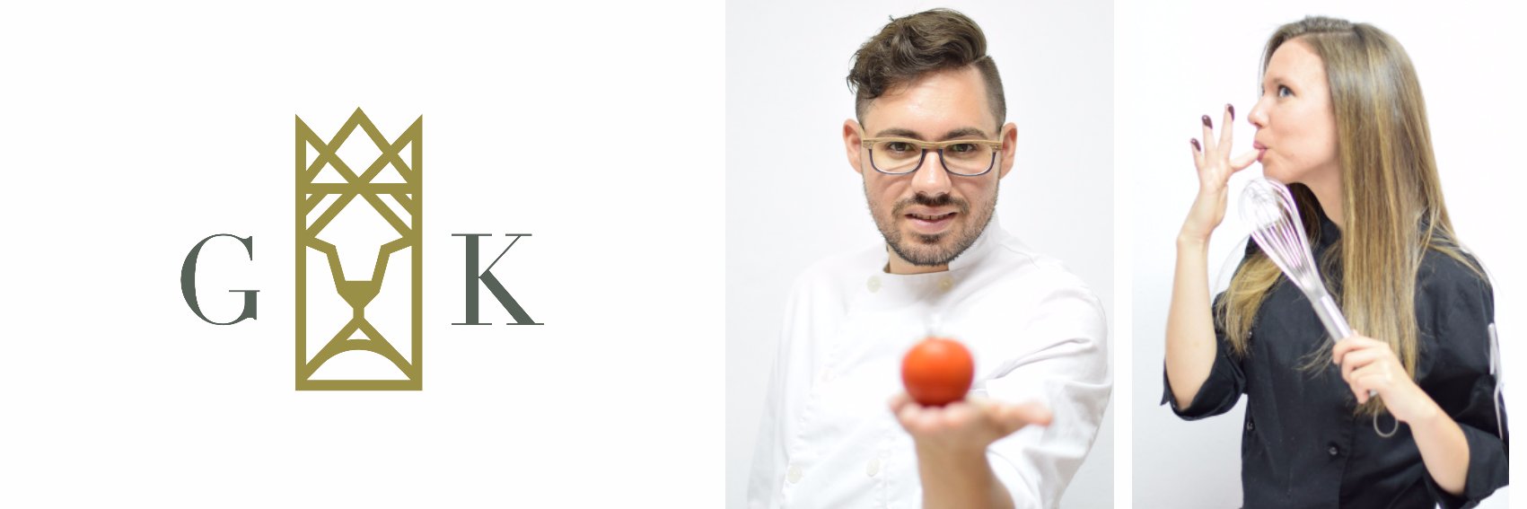 gastrokook's profile banner image