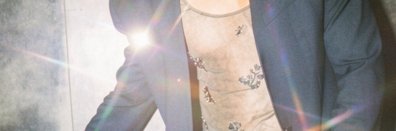 jalwde's profile banner image
