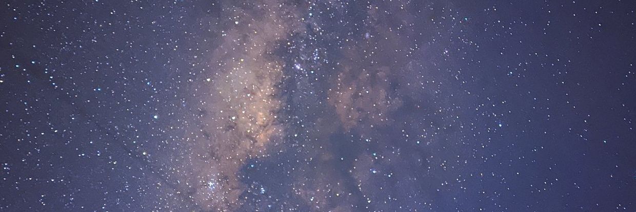 VIRAL DOOONG !!!!! banner