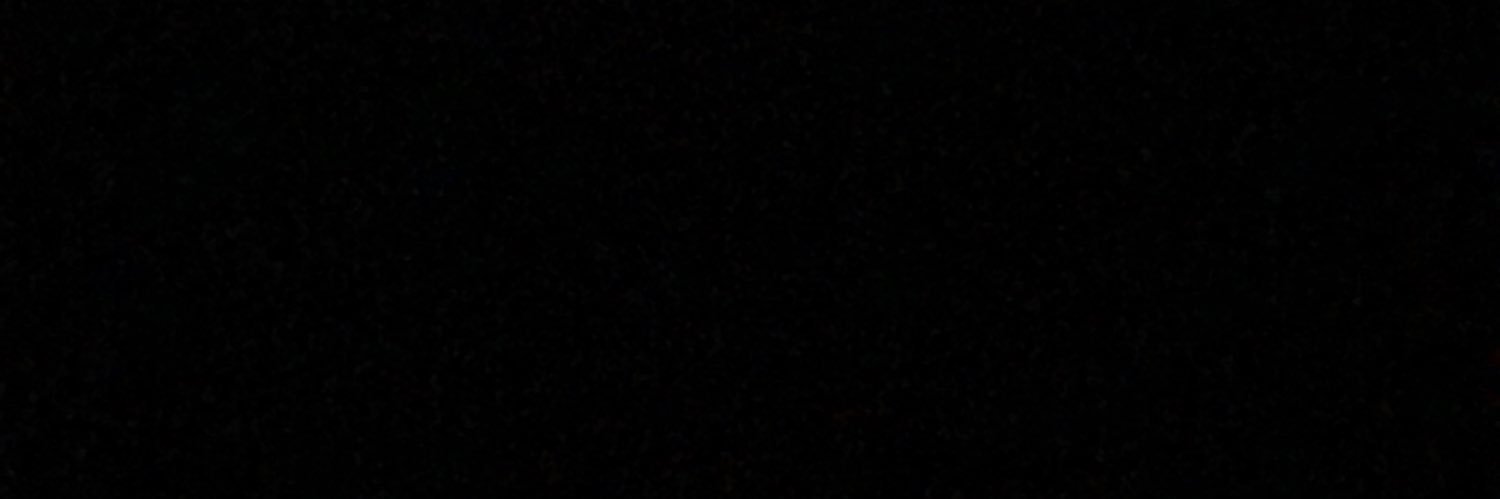 mikehardie6's profile banner image