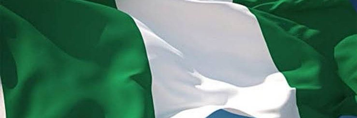 Oluwaloseyi Ogundolie 🇳🇬 banner