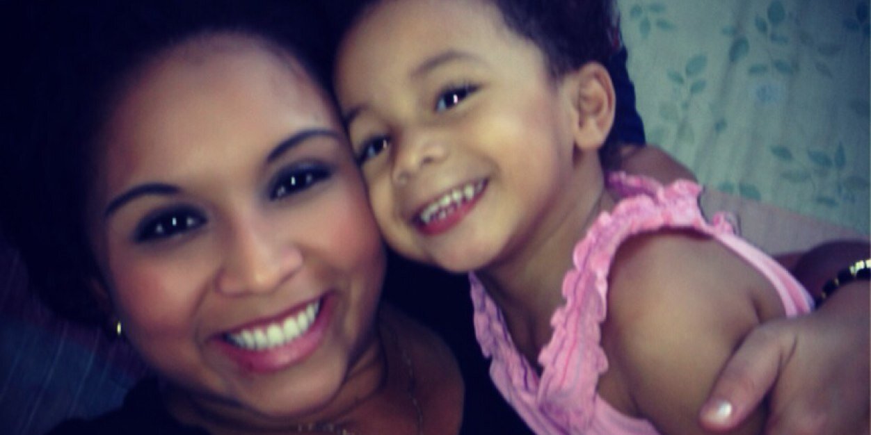 ambar_mia's profile banner image