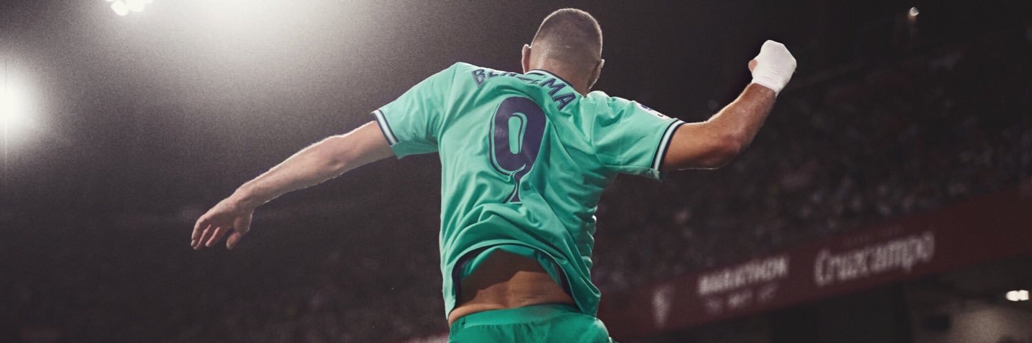 DamiBonet's profile banner image