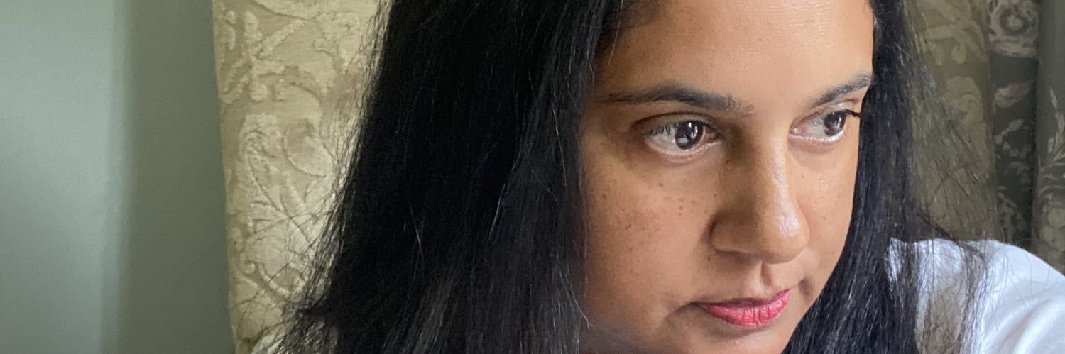 MerlitaK's profile banner image