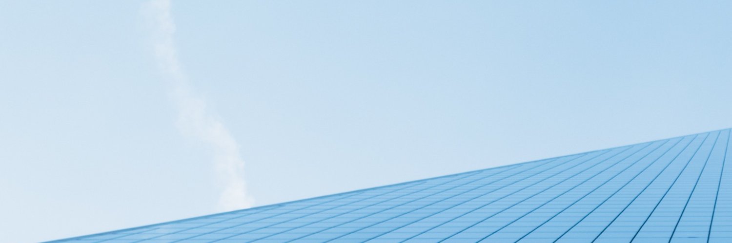cloud_compsol's profile banner image