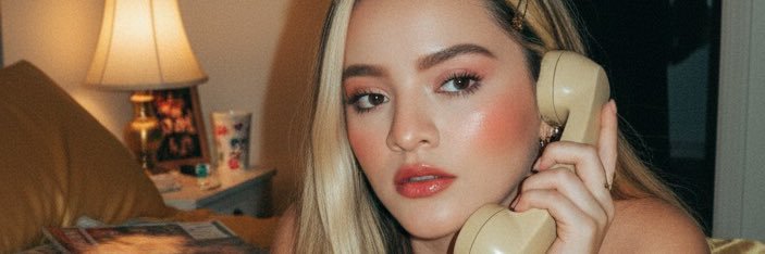 dayanaromeromd's profile banner image