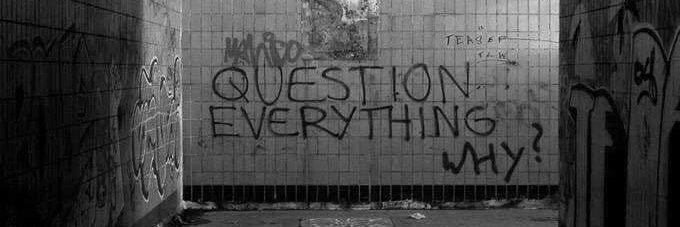 Xavi Puig ✧ banner