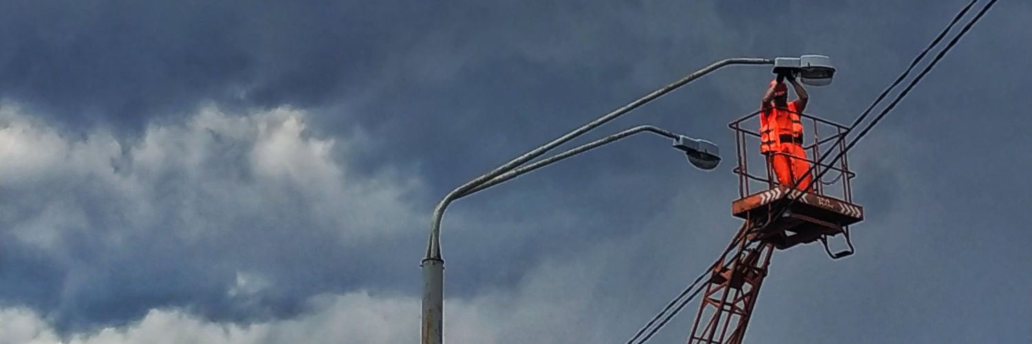 biggerthan_us's profile banner image