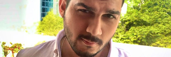 eharshit Profile Banner