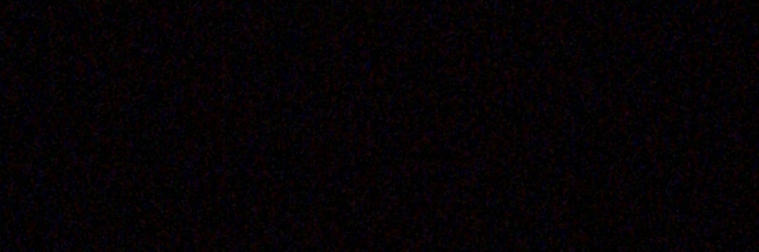noah_curry's profile banner image