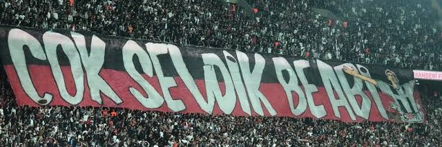 denizdkzx's profile banner image