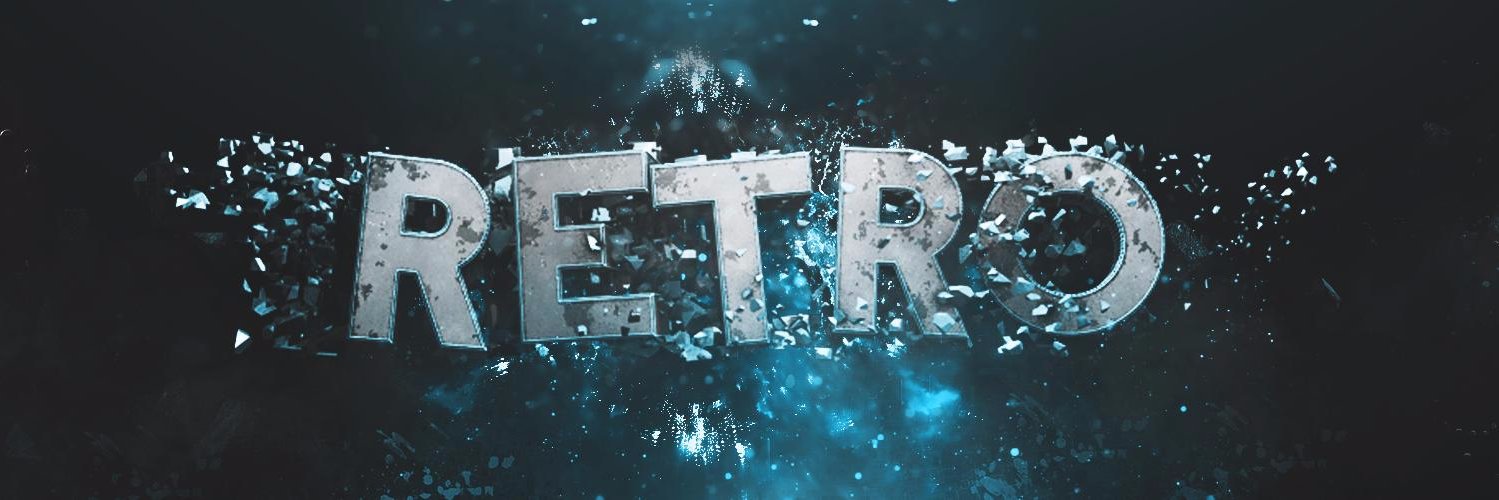 _Rxtro's profile banner image