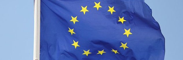 rob lee (otherwise known as Ellie’s dad) banner