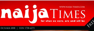 Naija banner