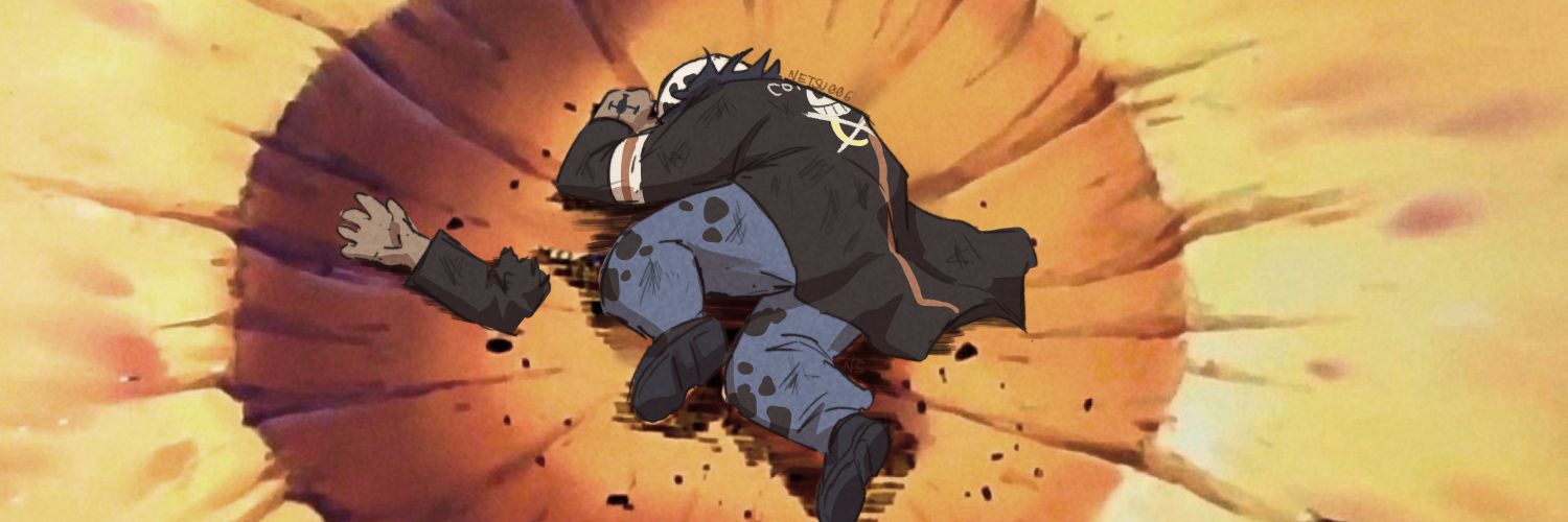 Netsu's banner