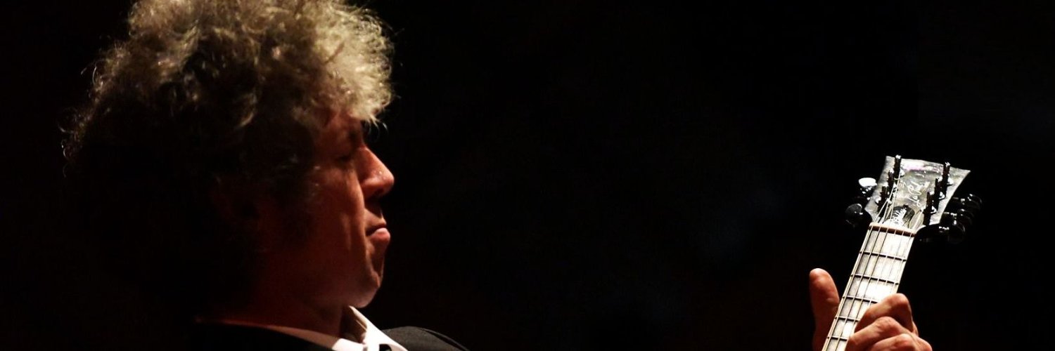 Carl Schonbeck banner