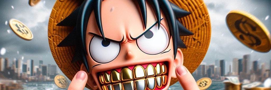 TercyStudio's profile banner image