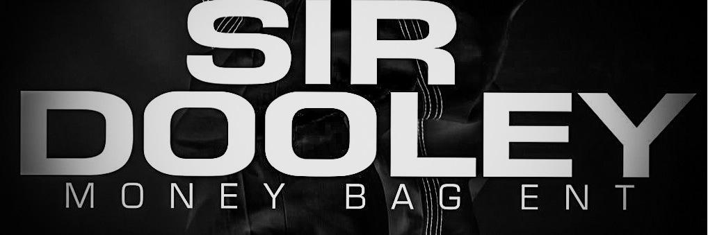 sirdooleyclark's profile banner image