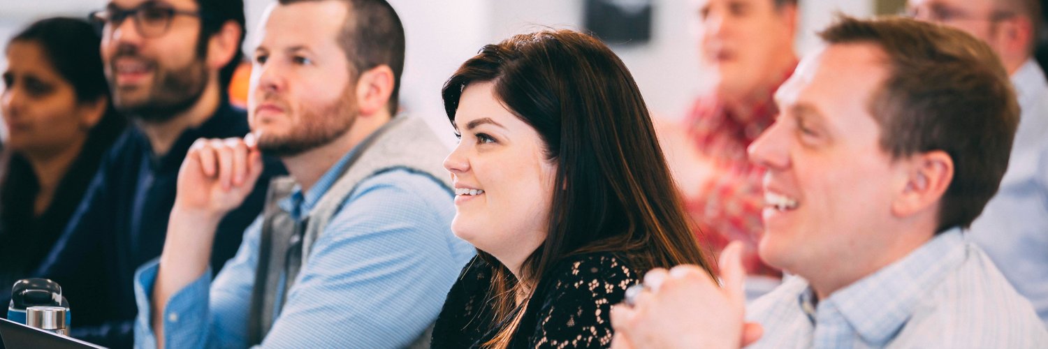 Ohio University Graduate Business Programs on Twitter