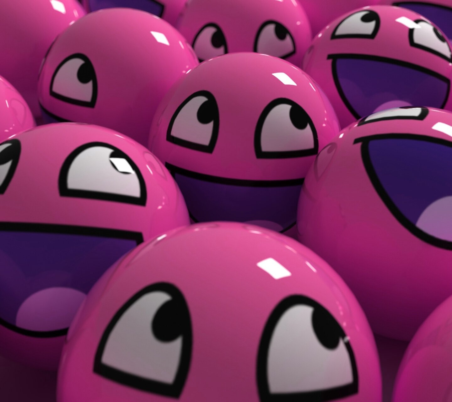 sinemmcftc's profile banner image