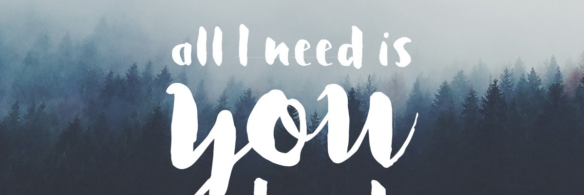 TiffanyRubi's profile banner image