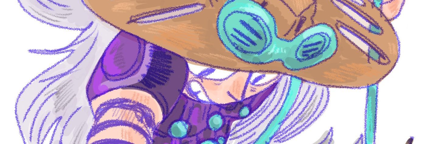 みやしよ's banner