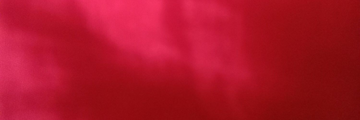 jishanpathan786's profile banner image
