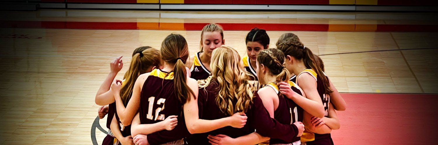 Ashley Callihan banner