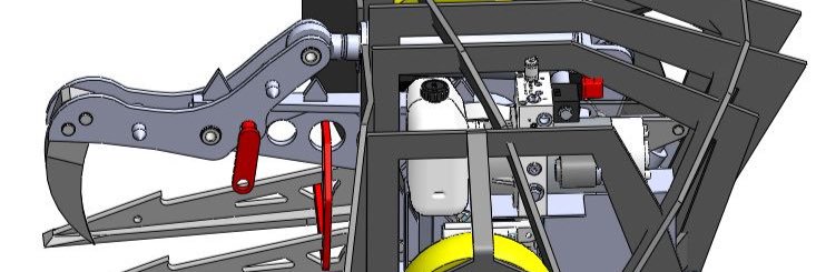Androne4000's profile banner image