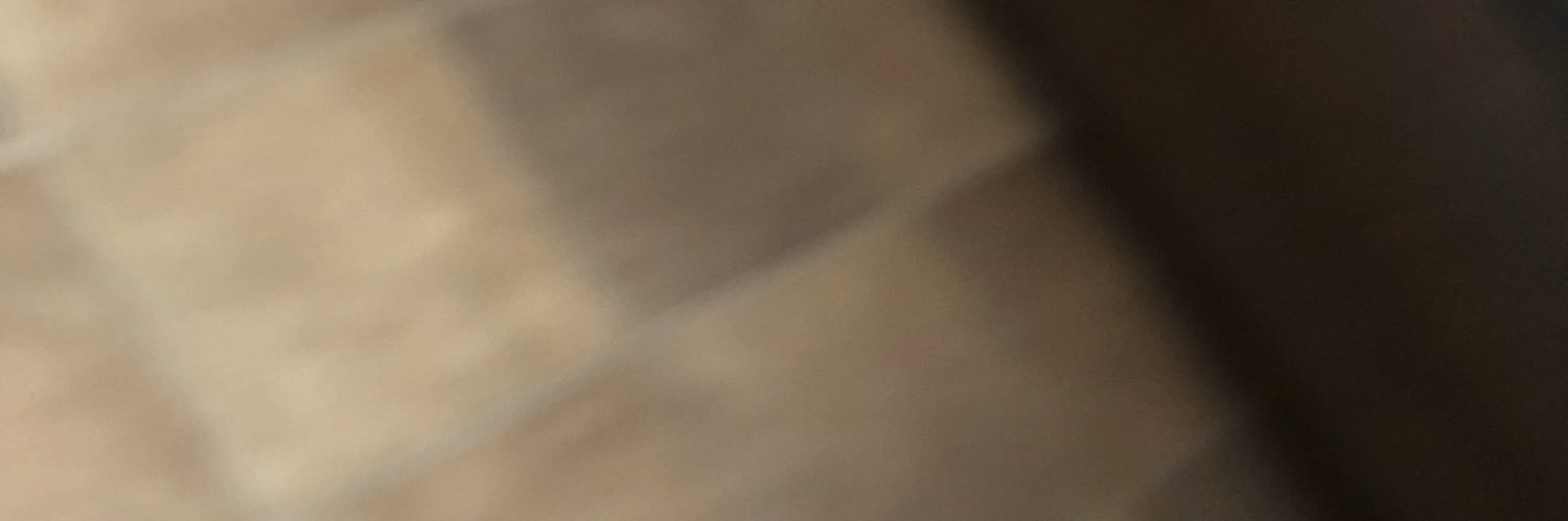 ingham11's profile banner image