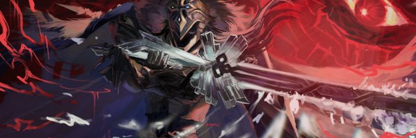 Wasifl1 Profile Banner