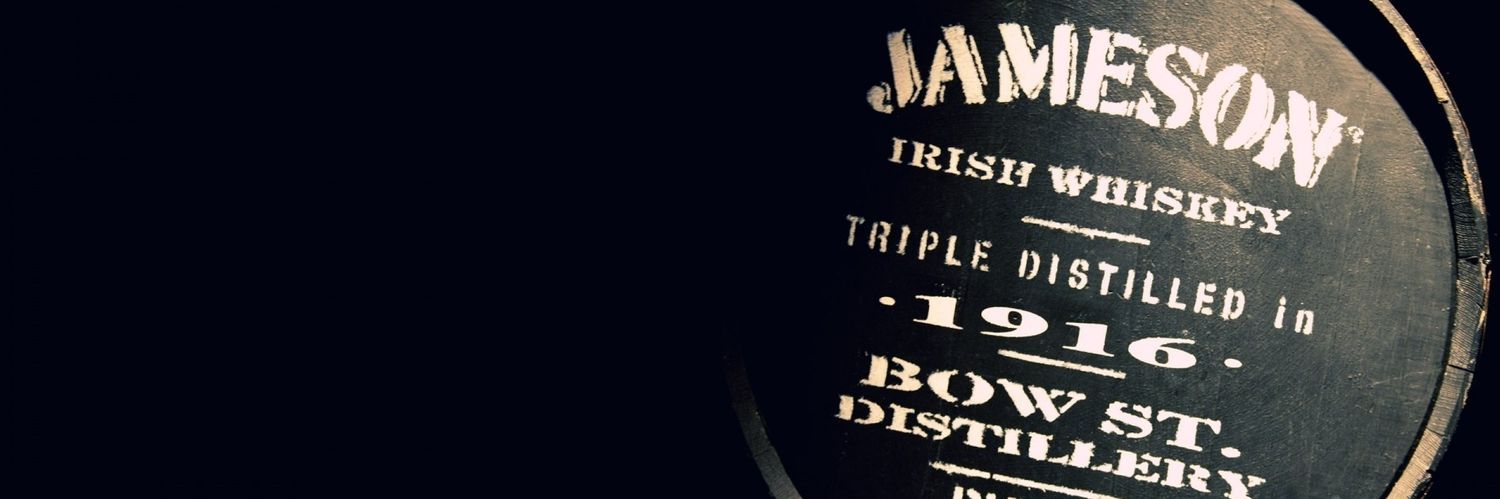 Hlodwig31's profile banner image