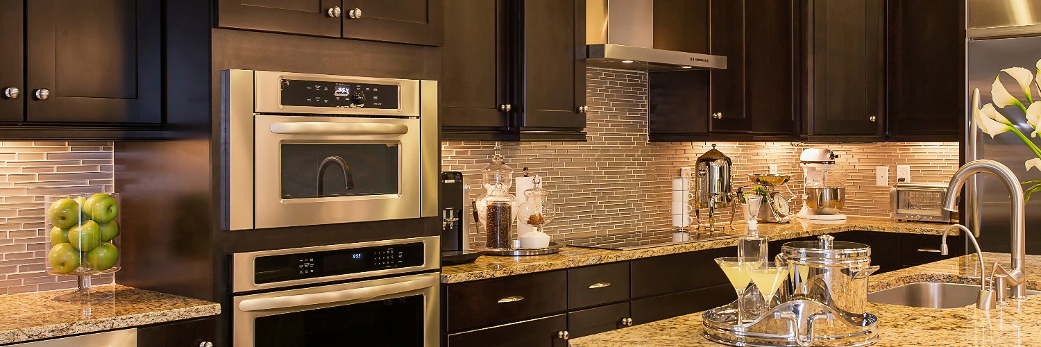 JJConstruction's profile banner image