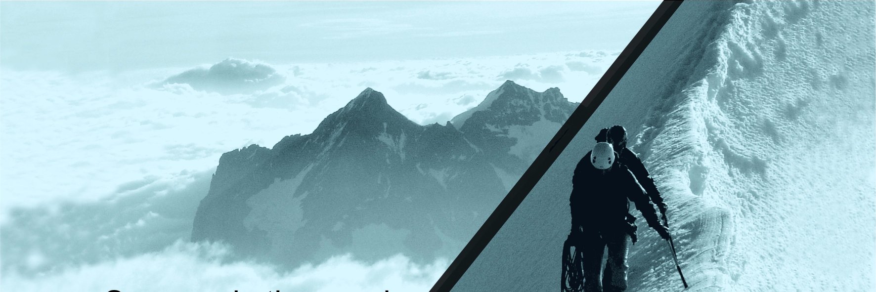 dynamicvision_'s profile banner image