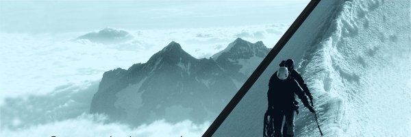 dynamicvision_ Profile Banner