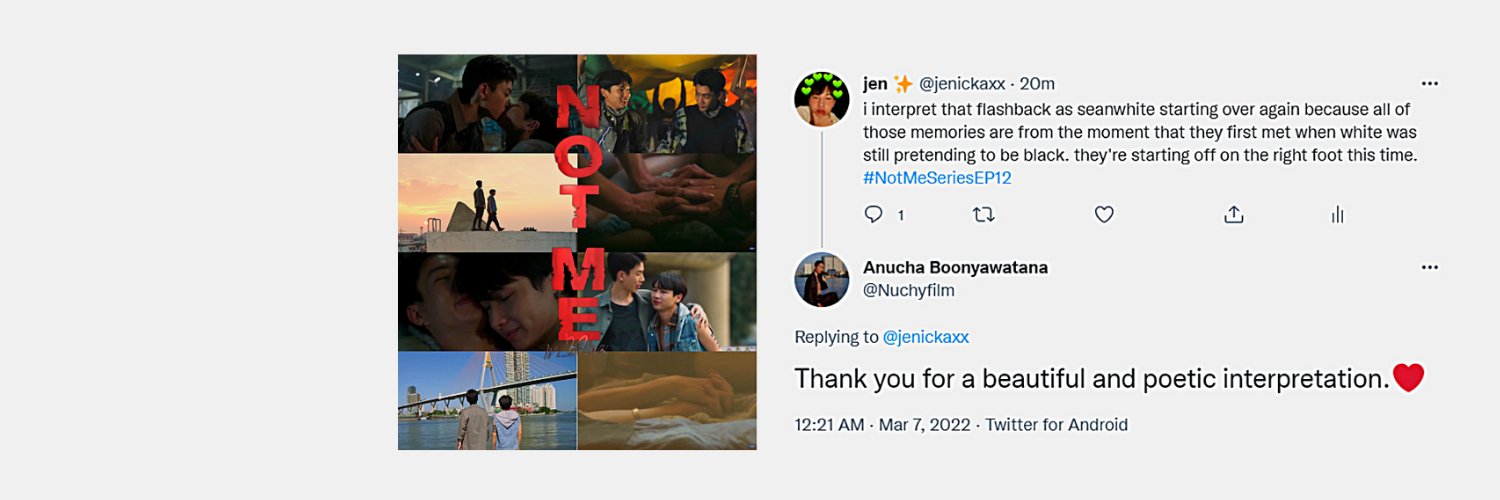 jenickaxx's profile banner image
