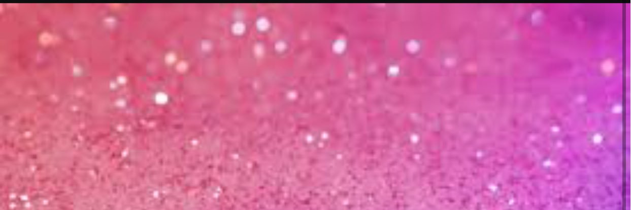 HopelessAdore's profile banner image