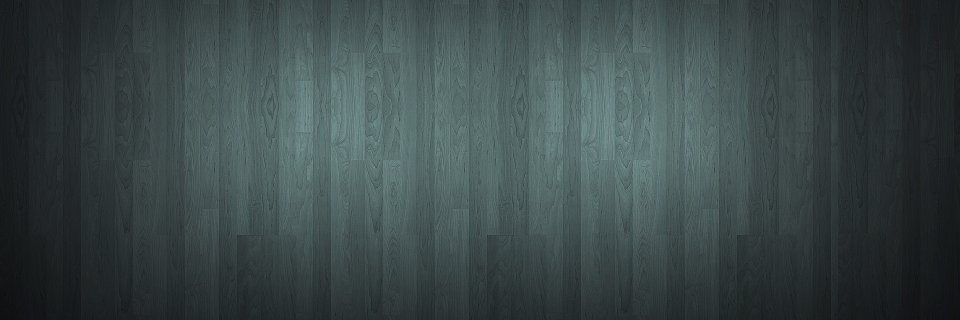 6ixnin9's profile banner image