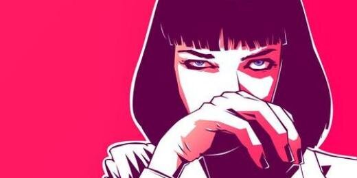 Lydia banner