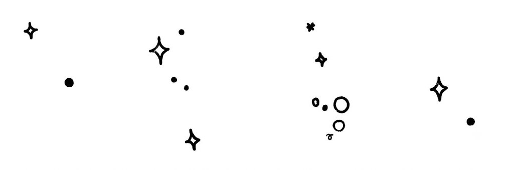 SoJournalo's profile banner image
