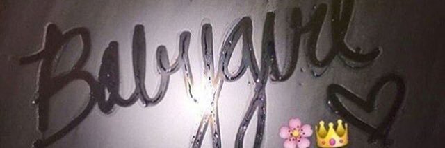 BlessedQveen_'s profile banner image