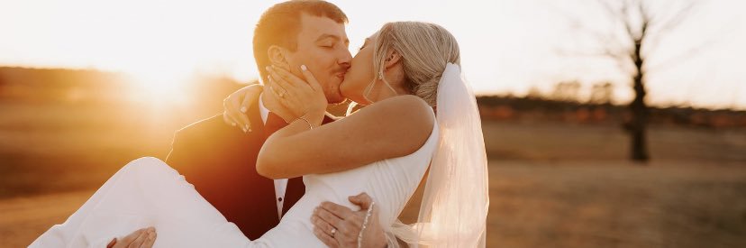 Alexanderjake95's profile banner image