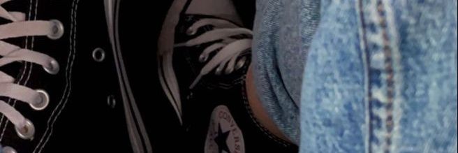 4_monse's profile banner image