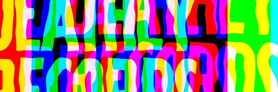 DeathlyRecs's profile banner image
