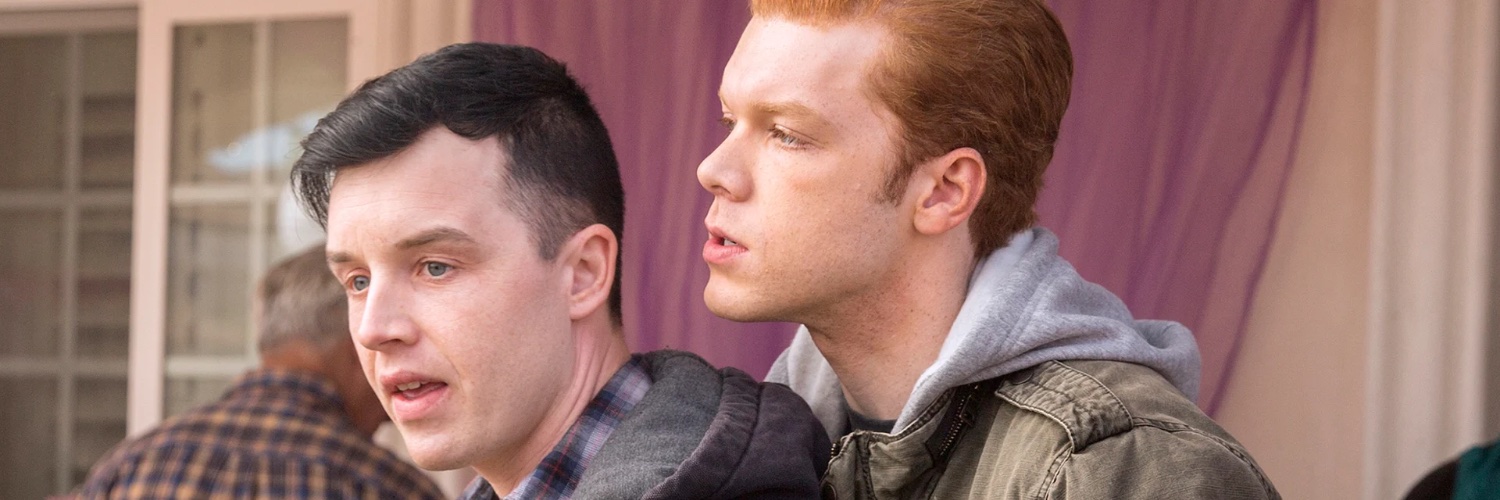 🩰𝕲𝖔𝖙𝖍𝖑𝖔𝖗𝖊𝖙𝖙𝖆🩰 banner