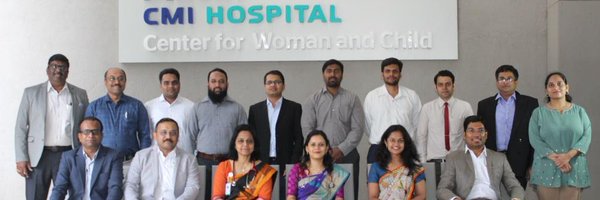DrSagar_Bhattad Profile Banner