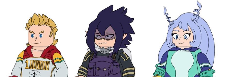 YeahItsVivix's profile banner image