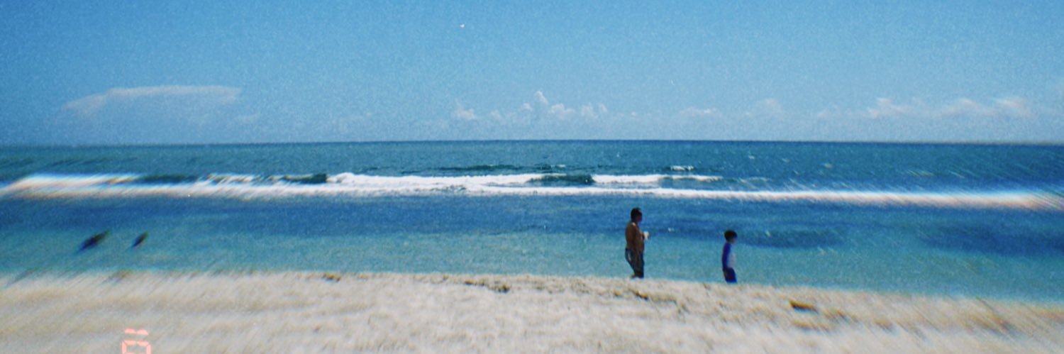 Criisroberts's profile banner image